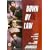 Down By Law [1986] [DVD]