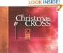 The Christmas Cross