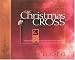 The Christmas Cross