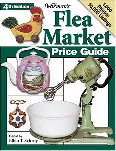 Antiques Collectibles