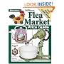 Warman's Flea Market Price Guide