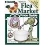 Warman's Flea Market Price Guide