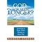 Books Christians Will Enjoy