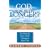 God, How Much Longer: Learning to Trust God's Redirection in Your Life
