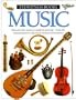 Eyewitness: Music (Eyewitness Books)