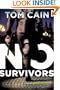 No Survivors: An Accident Man Novel