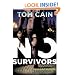 No Survivors: An Accident Man Novel