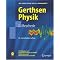 Lehrb�cher f�r das Bachelorstudium Physik