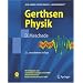 Lehrb�cher f�r das Bachelorstudium Physik