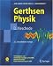 Gerthsen Physik