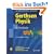 Gerthsen Physik