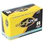 Sunlite Bicycle Tube 28 x 1-1/2 SCHRADER Valve