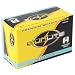 Sunlite Bicycle Tube 28 x 1-1/2 SCHRADER Valve