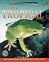 La Selva Tropical (Discovery Guides (