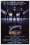  : Superman 2 27 x 40 (approx.) Poster
