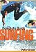 Search : The Complete Guide to Surfing (Complete)