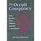 Read ABOUT FREEMASONS AND OTHER SECRET SOCIETIES