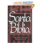 Santa Biblia