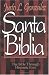 Santa Biblia