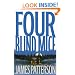 Four Blind Mice