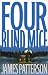 Book Four Blind Mice