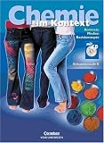 Produkt-Bild: Chemie im Kontext - Sekundarstufe II - &Ouml;stliche Bundesl&auml;nder und Berlin: Sch&uuml;lerbuch mit CD-ROM