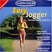 Easy Jogger, 1 CD-ROM Der individuelle Lauftrainer. Mehr Fitness, Spa&szlig; und Leistung. Erstellen detailierter Trainingspl&auml;ne. Verwalten von Bio- und Medizindaten. Geeignet f&uuml;r alle Laufsportarten. F&uuml;r Windows 3.x/95/98/2000