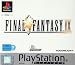 Final Fantasy 9 - Platinum