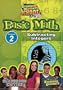 Standard Deviants School - Basic Math, Program 2 - Subtracting Integers (Classroom Edition)