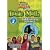 Standard Deviants School - Basic Math, Program 2 - Subtracting Integers (Classroom Edition)
