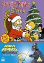 The Simpsons