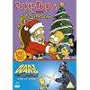 The Simpsons: Christmas / Bart Wars [DVD] [1990]