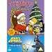 The Simpsons: Christmas / Bart Wars [1990]