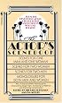 The Actor's Scenebook: Scenes and Monologues From Contemporary Plays