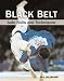 Black Belt: Judo Skills and Techniques
