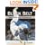 Black Belt: Judo Skills and Techniques