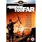 The Greatest War Films of all Time!
