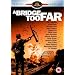 My All Time Favourite Films