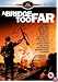 A Bridge Too Far (2 Disc Special Edition) [1977]
