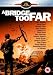 A Bridge Too Far (2 Disc Special Edition) [1977] [DVD]