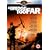 A Bridge Too Far (2 Disc Special Edition) [1977] [DVD]