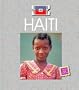Haiti (Countries: Faces and Places)
