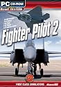 Fighter Pilot 2 (PC)
