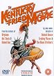 Kentucky Fried Movie [1977] [DVD]