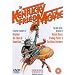 Kentucky Fried Movie [1977]