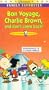 Bon Voyage, Charlie Brown, And Don't Come Back!