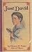 Just David (Whole-Hearted Family Classics Collection) by Eleanor H. Porter ISBN 1888692057