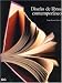 Books : Diseno de Libros Contemporaneo