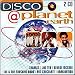 Search : Disco at Planet Earth