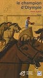 Le champion d\'Olympie